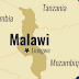 At least four dead in Malawi because of Tropical Cyclone Ana, more deaths feared