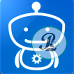 Driver Robot Free Download PkSoft92.com
