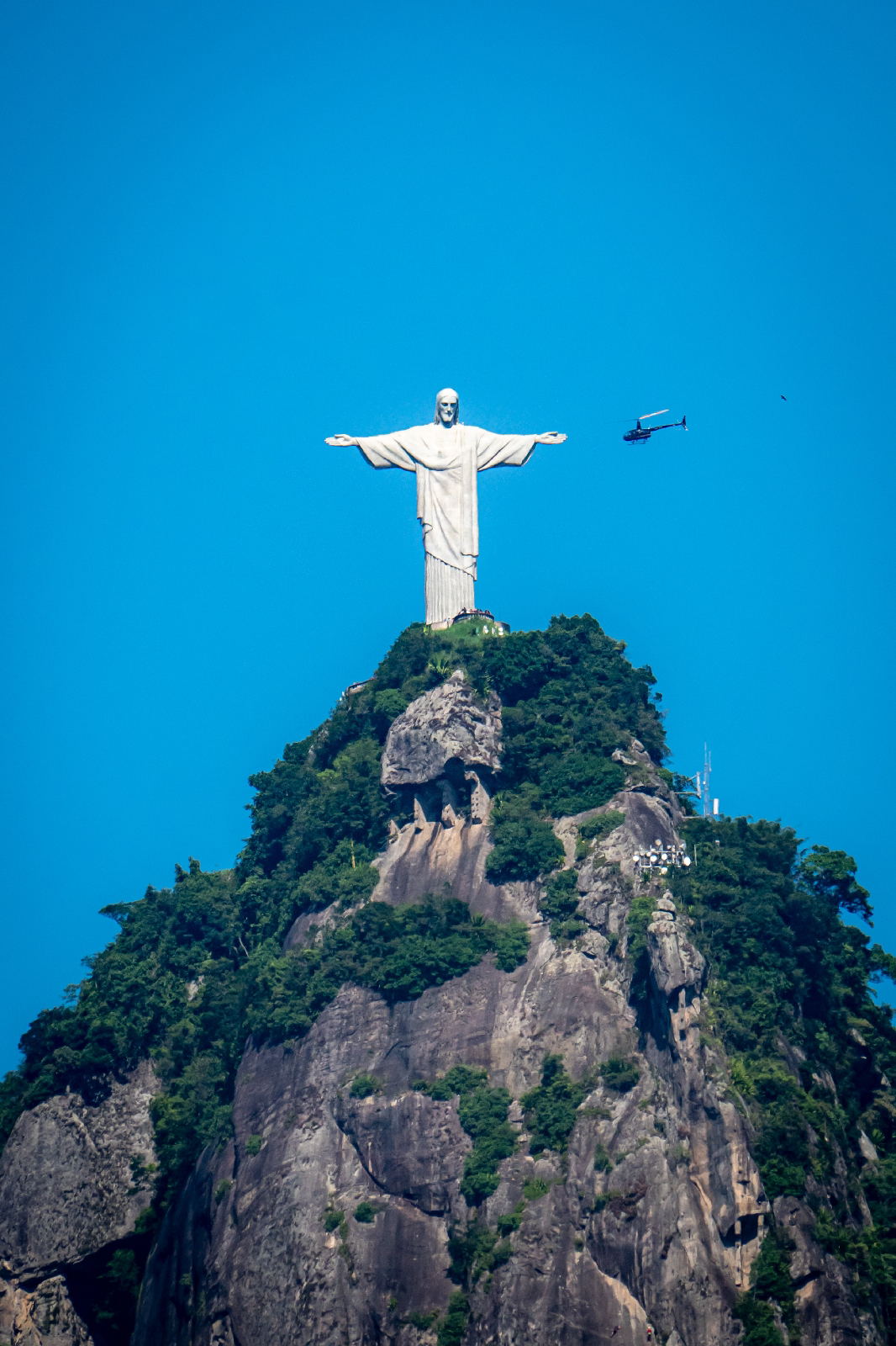 Día 7: Río de Janeiro II - Brasil: Naturaleza y Carnaval (6)