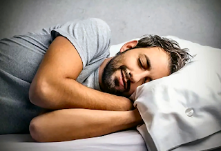 What Should You Wear While Sleeping