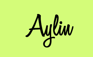Aylin Digital Signature