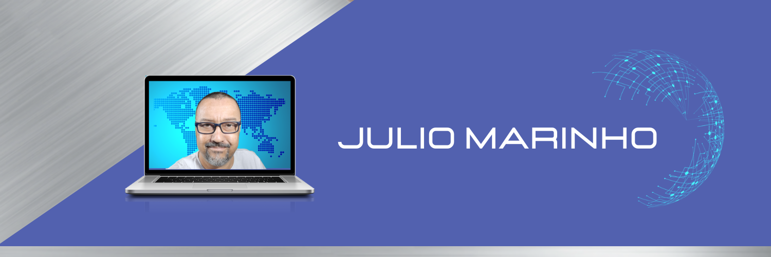 Julio Marinho