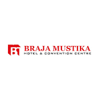 Loker Purchasing Braja Mustika Hotel & Convention Centre - Bogor