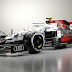 Formula 1: Καθυστερεί η απόφαση της Audi