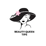 Beauty Queen Tips