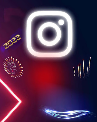 2022 happy new year photo edit backgrounds