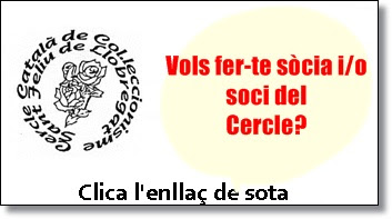Full d'inscripció 2025