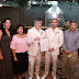  Celebran en Hermosillo primer matrimonio igualitario sin necesidad de un amparo