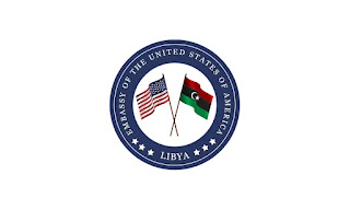 U.S. Embassy in Libya: Small Grant Competition