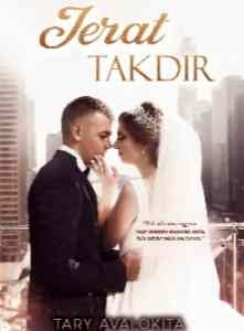 Novel Jerat Takdir Karya Tary Avalokita Full Episode