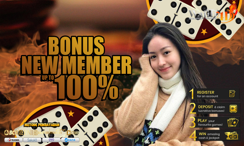 WAJIB4D MEMBERIKAN TIPS MELAKUKAN BETTINGAN DALAM PERMAINAN SLOT JUDI ONLINE