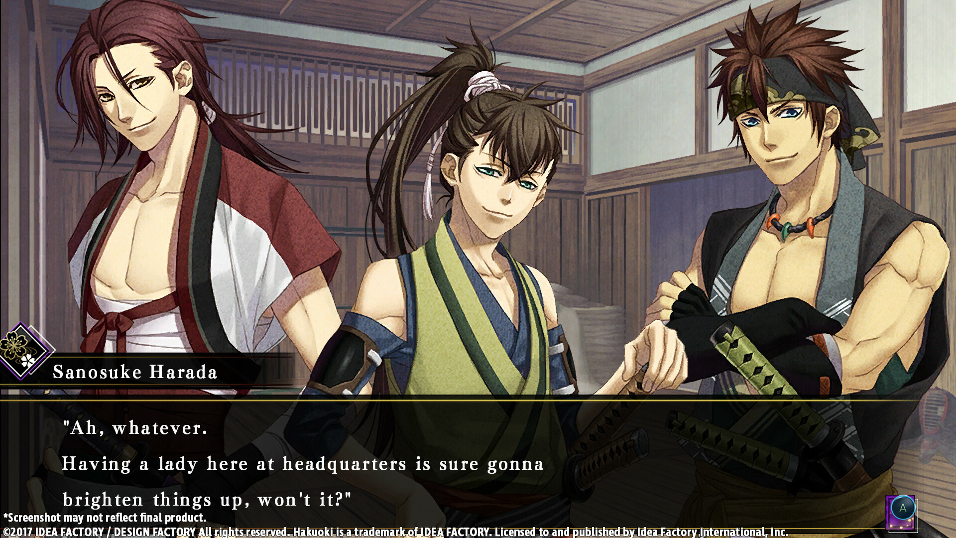 hakuoki-kyoto-winds-pc-screenshot-4