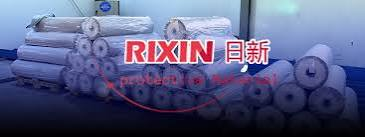 Rixin Plastic Industries LLC Careers in UAE |Latest Job Opening 2024