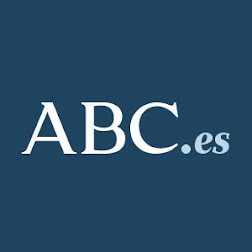 ABC / CANAL DE NOTICIAS 24h.