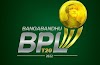 BPL 2023 Schedule, Fixtures, Match Time Table, Venue | Bangladesh Premier League T20 Season 9