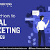 Excellency in Digital Marketing Agency In Houston