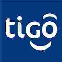 New Job Opportunities Released at TIGO Tanzania - Network Performance Management Engineer January 2022