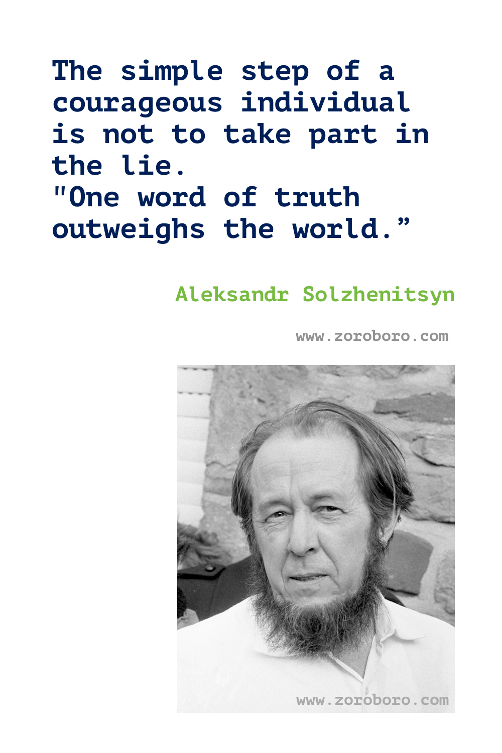 Aleksandr Solzhenitsyn Quotes. Aleksandr Solzhenitsyn The Gulag Archipelago Quotes, Aleksandr Solzhenitsyn In the First Circle Quotes & Aleksandr Solzhenitsyn Cancer Ward Quotes. Aleksandr Solzhenitsyn Books Quotes. Aleksandr Solzhenitsyn