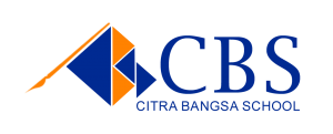 SD Citra Bangsa School (SD CBS)