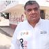 Candidato Arturo Montero Promete Soluciones para Vecinos de Las Vegas Xalostoc, Ecatepec