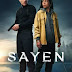 [Movie] Sayen (2023) – Spanish Movie - Mp4 Download