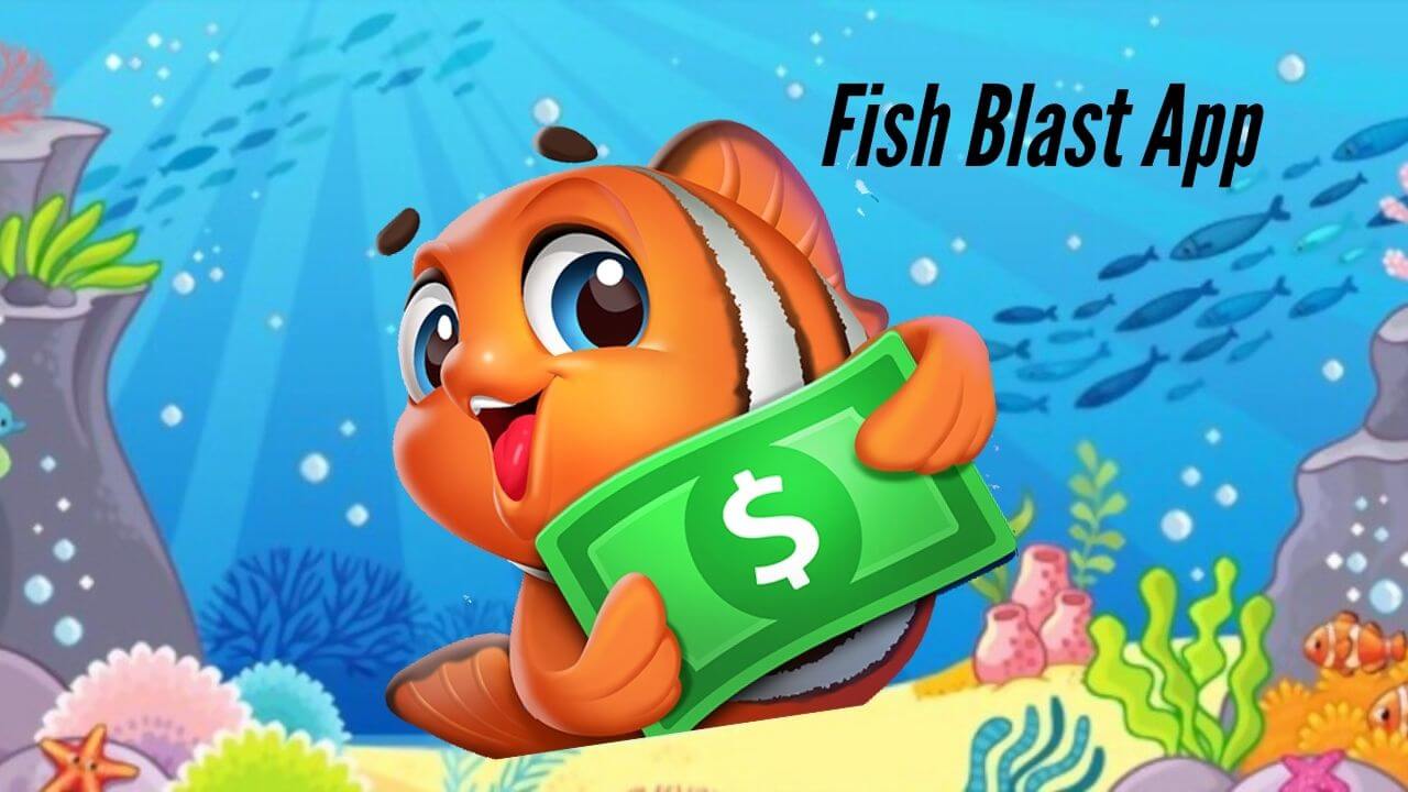 fish-blast-app-juega-y-gana-recompensas-en-dinero
