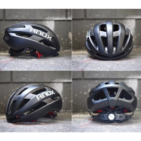 Road Bike Helmet