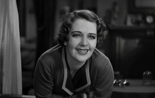 ruby keeler, gold diggers of 1933, 1933, 1930s, film, movie, musical, comedy, old, classic, vintage, history, hollywood, fashion