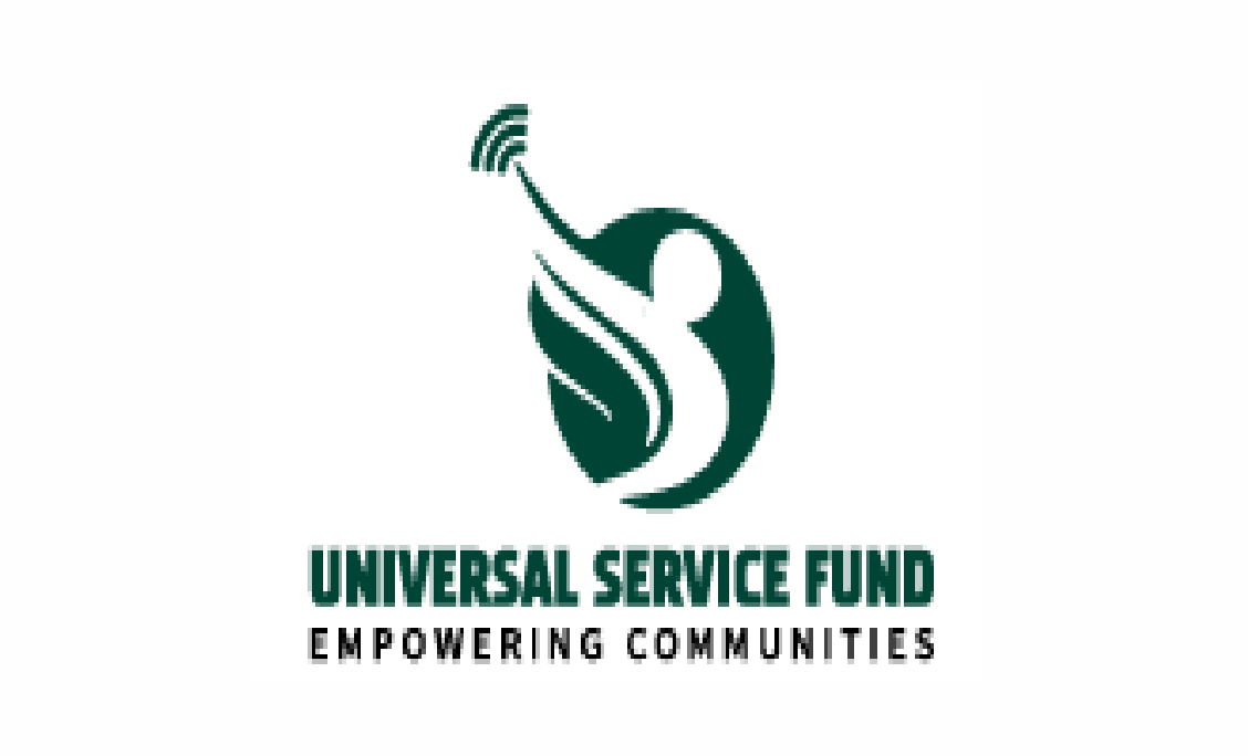 https://usf.org.pk/careers - USF Universal Service Fund Jobs 2021 in Pakistan