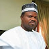 8th Triennial NUJ National Delegates Conference: Isiguso Moves to Disqualify Candidates Amid Allegations