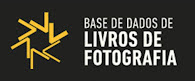 Base de Dados Livros de Fotografia