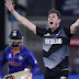 NZ thrash India to put India’s T20 world cup campaign in jeopardy