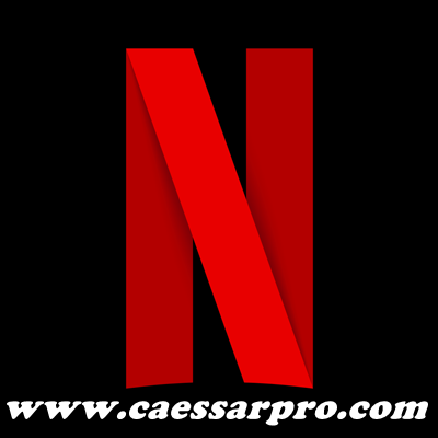 تحميل تطبيق نتفلكس Netflix Premium لمشاهدة كافة المسلسلات والأفلام الرائعة مجانا