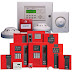 Choosing The Most Effective Fire Alarm Contractors