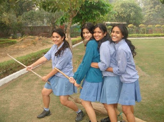 five local schoolfriend images download here