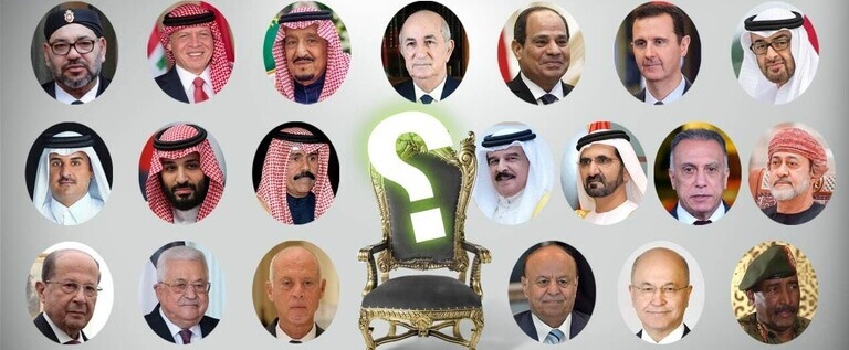 عربية تصويت افضل 2021 شخصية شخصية برج