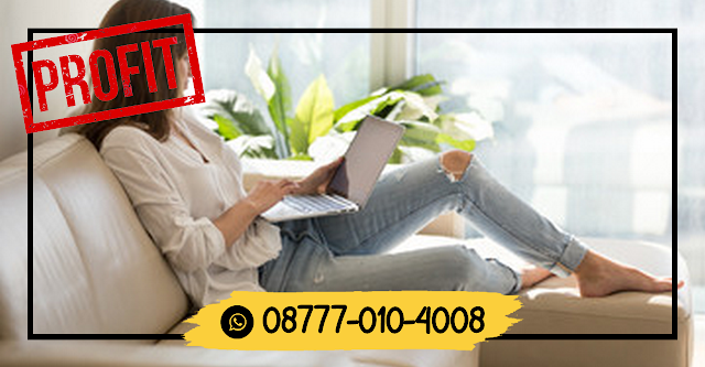 08777 010 4008 BISNIS ONLINE QUIZPolewali Mandar