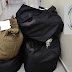   Σάκοι με 107 κιλά κάνναβης   βρέθηκαν κρυμμένοι  σε θαμνώδη παραθαλάσσια περιοχή της Πρέβεζας [βίντεο]