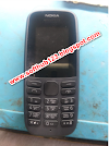 Nokia 105 TA-1174 (40.00.17.03 ) SPD SC6531EFM 100% Tested Flash File Free Download 