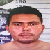 Homem é preso por matar a companheira em Novo Aripuanã