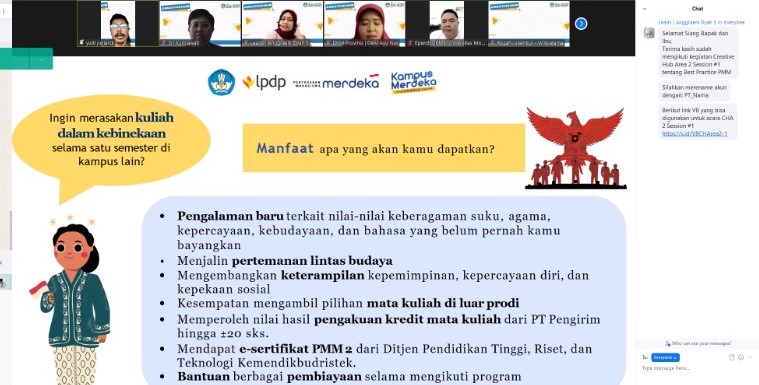 Gambar
