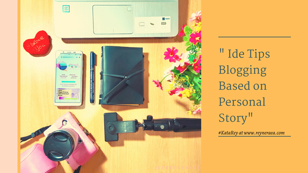 tips-blogging