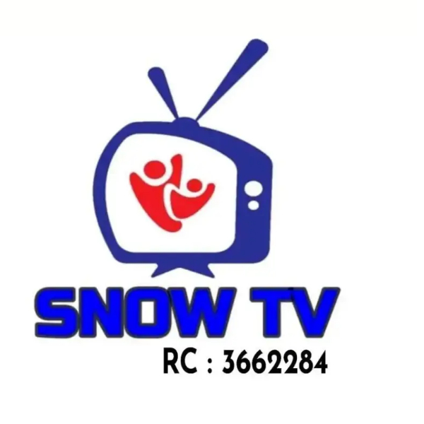 SNOW TV