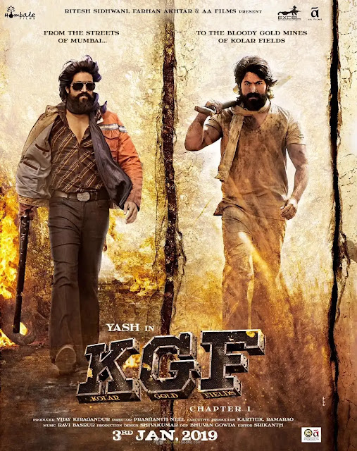 kgf dp images for whatsapp, kgf attitude dp for facebook, 1080p kgf images hd, kgf 2 whatsapp dp, kgf real rocky photo, rocky images hd photos, real rocky bhai dp photo, kgf 2 whatsapp dp, kgf 2 hd wallpaper 4k download, kgf chapter 2 first look poster download