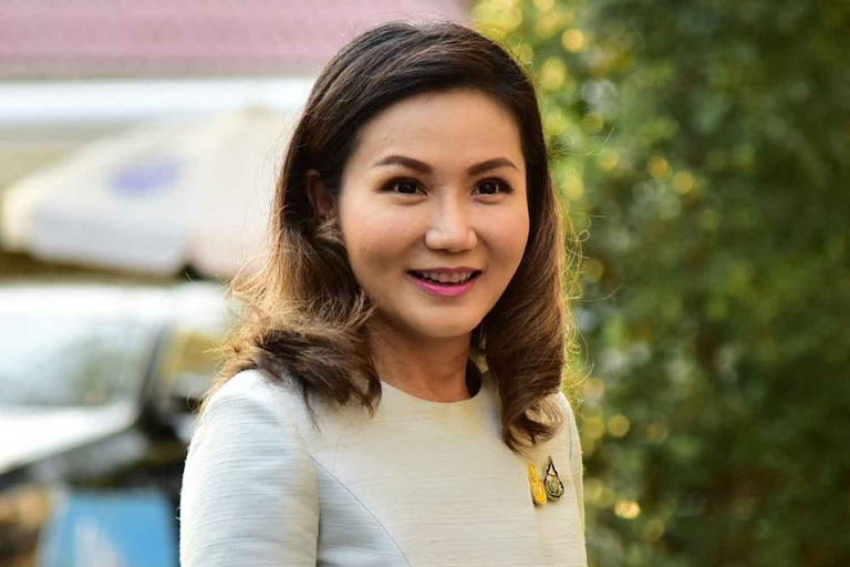Klatham Party’s Moves Reshape Thai Politics, Sparking Reform Debate
