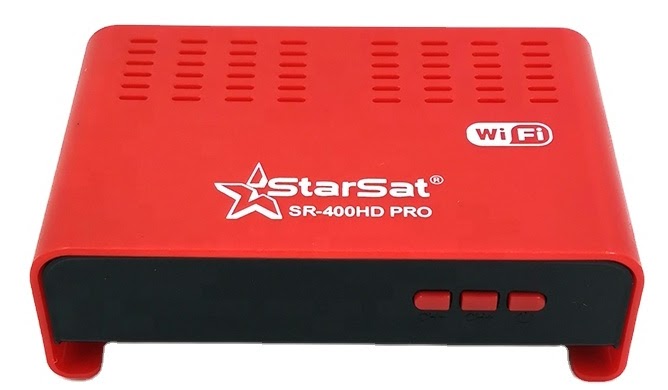 احدث ملف عربــى STARSAT-SR 400 HD PRO والاشباه بقناة هى فى ثوبها الجديد تاريخ 5-8-2023 AVvXsEjggY14Wcu9w3NHbEai27JefZSk2HumV83FW98nx4qn0VWiYHdnVlXy-YptMwsjQ60WkuJ5J48ZFAKObfZHNA0qT1U8_oP089Mbwtbk7XPHrTvgqgxV32KvgaWwtNDqAe_dPjtKOyfv-73TZrniSIifzqCimSyMAytMlejDO5W-hQIWaTO25v2vsP8f2w=w1200-h630-p-k-no-nu