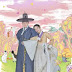 [Series] The Forbidden Marriage Season 1 Episode 12 (Korean Drama) - Mp4 Download