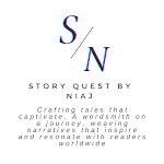 StoryQuestbyNiaj
