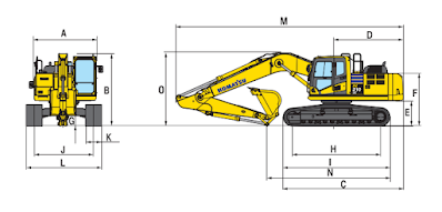 excavator-komatsu-pc210-10