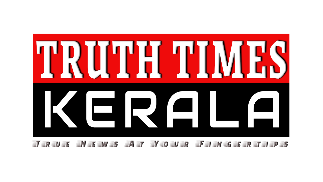 Truth Times Kerala
